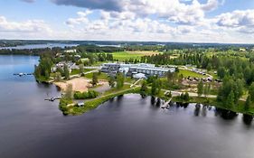 Ikaalinen Spa & Resort