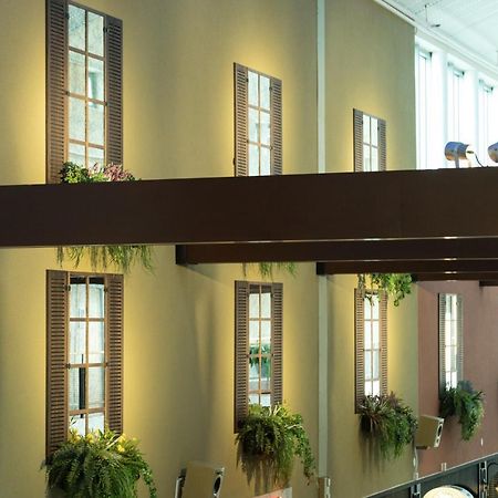 Ikaalinen Spa & Resort Экстерьер фото