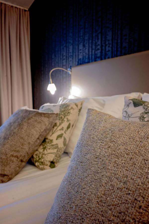 Ikaalinen Spa & Resort Экстерьер фото