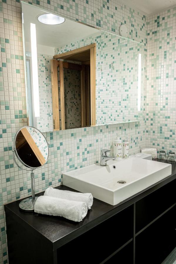 Ikaalinen Spa & Resort Экстерьер фото