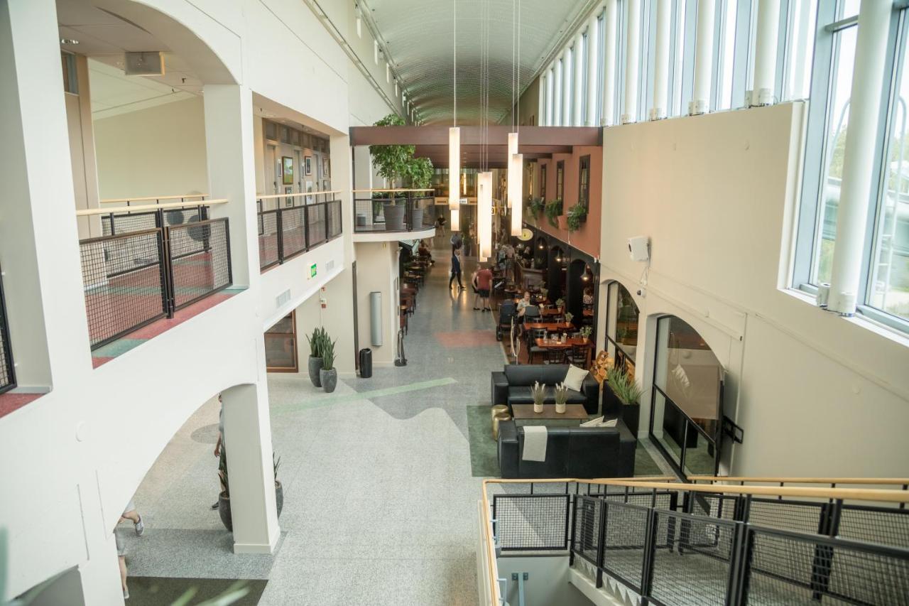 Ikaalinen Spa & Resort Экстерьер фото